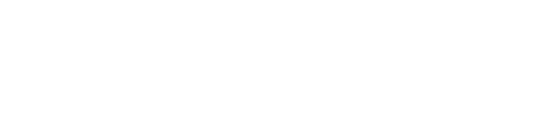 AIMM